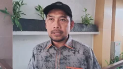 May Day 2026, DPRD Samarinda Dorong Perlindungan Buruh dari Ancaman PHK
