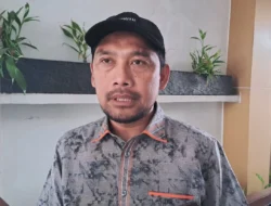 May Day 2026, DPRD Samarinda Dorong Perlindungan Buruh dari Ancaman PHK