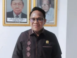 DPRD Samarinda Kaji Perizinan Reklame dan Pemanfaatan Ruang Jalan