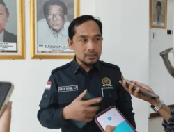 DPRD Samarinda Minta Perbaikan PJU Segera Ditindaklanjuti Demi Keselamatan Pengguna Jalan