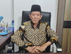 BAZNAS Provinsi Kalimantan Timur Targetkan Penghimpunan Rp5 Miliar melalui Program Layanan Kurban 2026