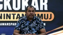 Kasus Etomidate Seret Kasat Narkoba Kukar, Polda Kaltim Ungkap Kronologi Penangkapan hingga Penetapan Tersangka