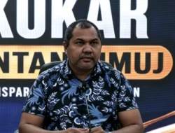 Kasus Etomidate Seret Kasat Narkoba Kukar, Polda Kaltim Ungkap Kronologi Penangkapan hingga Penetapan Tersangka