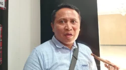Trotoar Rusak, DPRD Samarinda Desak Pembenahan Fasilitas Pejalan Kaki