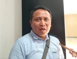 Trotoar Rusak, DPRD Samarinda Desak Pembenahan Fasilitas Pejalan Kaki