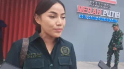 Celni Pita Sari: Koperasi Merah Putih Bisa Jadi Penopang Ekonomi Warga Kecil