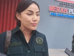 Celni Pita Sari: Koperasi Merah Putih Bisa Jadi Penopang Ekonomi Warga Kecil