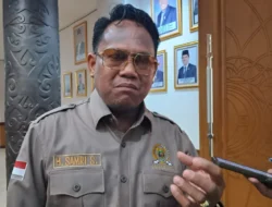 Perizinan Reklame Dinilai Berbelit, DPRD Samarinda Siapkan Raperda Baru