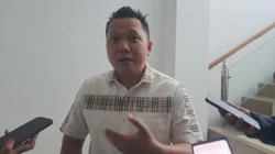 Rendahnya Minat Parkir Berlangganan, DPRD Samarinda Usulkan Skema Cicilan dan Diskon