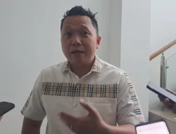 Rendahnya Minat Parkir Berlangganan, DPRD Samarinda Usulkan Skema Cicilan dan Diskon