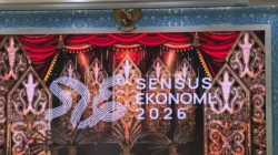 Perhimpunan Pengusaha Kalimantan Timur (PERPEKATI) Ajak Pengusaha Berkontribusi Sukseskan Sensus Ekonomi 2026