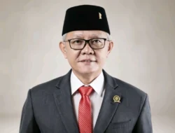 Hari Lahir Pancasila, Samsun: Nilai Gotong Royong dan Moral Harus Terus Ditanamkan