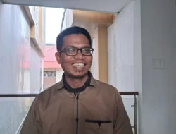 DPRD Samarinda Cari Solusi Kekurangan Guru, Skema PJLP Diusulkan