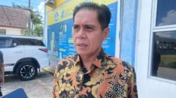 Helmi Abdullah: Sekolah Rakyat Permanen Palaran Siap Beroperasi, Tampung Sekitar 280 Siswa Baru
