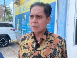Helmi Abdullah: Sekolah Rakyat Permanen Palaran Siap Beroperasi, Tampung Sekitar 280 Siswa Baru