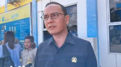 DPRD Samarinda Nilai Program Sekolah Rakyat Berhasil Tunjukkan Hasil Positif