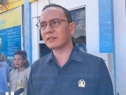 DPRD Samarinda Nilai Program Sekolah Rakyat Berhasil Tunjukkan Hasil Positif