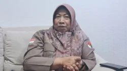 SMPN 24 Sering Jadi Langganan Banjir, DPRD Samarinda Siap Kawal Ketat Revitalisasi