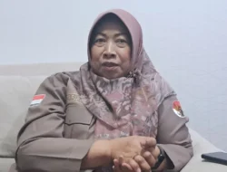 SMPN 24 Sering Jadi Langganan Banjir, DPRD Samarinda Siap Kawal Ketat Revitalisasi
