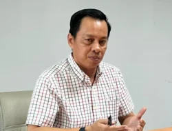 DPRD Samarinda Tegaskan Tak Ada Toleransi untuk Izin Andalalin yang Belum Lengkap