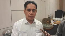 Dukung Keberlanjutan Probebaya, DPRD Samarinda Upayakan Kekurangan Anggaran Dipenuhi Melalui APBD Perubahan