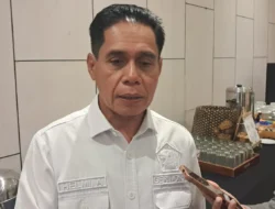 Dukung Keberlanjutan Probebaya, DPRD Samarinda Upayakan Kekurangan Anggaran Dipenuhi Melalui APBD Perubahan
