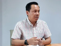 DPRD Samarinda Minta Evaluasi Syarat Desil pada Jalur Afirmasi SPMB