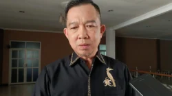 DPRD Samarinda Bakal Panggil Manajemen Mie Gacoan Terkait Polemik Parkir