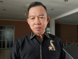 DPRD Samarinda Bakal Panggil Manajemen Mie Gacoan Terkait Polemik Parkir