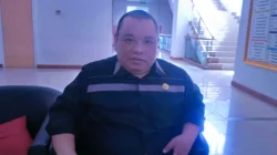 DPRD Samarinda Usul Plafon Kredit Tanpa Bunga UMKM Naik Jadi Rp50 Juta