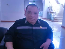 DPRD Samarinda Usul Plafon Kredit Tanpa Bunga UMKM Naik Jadi Rp50 Juta