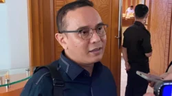 Jelang SPMB, DPRD Samarinda Minta Orang Tua Tak Abaikan Pembaruan Data DTKS