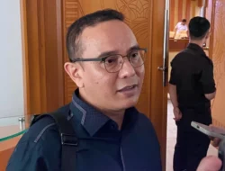 Jelang SPMB, DPRD Samarinda Minta Orang Tua Tak Abaikan Pembaruan Data DTKS