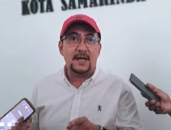 Anggaran UMKM Samarinda 2026 Nol Rupiah, DPRD Kritik Komitmen Pemkot Majukan Pelaku Usaha