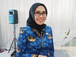 Pemprov Kaltim Tegaskan Pengelolaan Dana Hibah LPTQ Telah Sesuai Regulasi