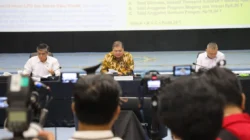 Pemerintah Lanjutkan Program Magang dan Vokasi pada Semester II Tahun 2026