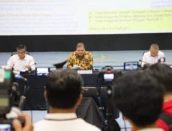 Pemerintah Lanjutkan Program Magang dan Vokasi pada Semester II Tahun 2026