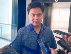 Masih Banyak Pekerja Rentan Belum Terlindungi, Harminsyah Minta Cakupan BPJS Diperluas