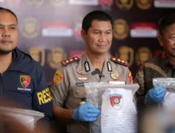 Biadab! Remaja di Sampang Madura Diperkosa 27 Orang