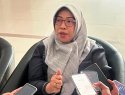 Komisi IV DPRD Samarinda Minta Penanganan Stunting Gunakan Satu Data