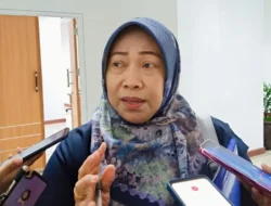 Komisi IV DPRD Samarinda Dorong Penguatan PAUD untuk Wujudkan Wajib Belajar 13 Tahun