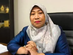 Komisi IV DPRD Samarinda Minta Dinsos Percepat Pembaruan DTSN