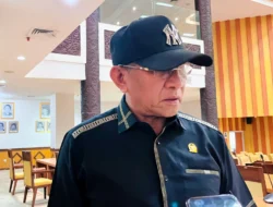 Sertifikat Rumah Tak Kunjung Terbit, DPRD Samarinda Minta Pimpinan BTN Hadir