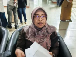 Komisi IV DPRD Samarinda Tekankan Akurasi Data Penerima Sekolah Rakyat