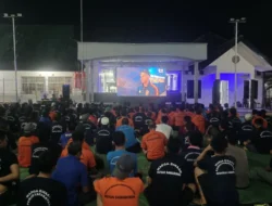 Prediksi Karutan Samarinda Tepat, Spanyol Juara Piala Dunia 2026