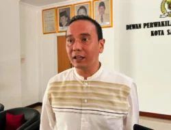 Komisi IV DPRD Samarinda Soroti Ketimpangan Anggaran di Dinas Perpustakaan