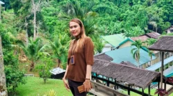 Nunung Dwi Astutik: Ikhlas Dimulai Saat Mampu Mengalahkan Ego