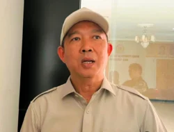 Viktor Yuan: Utang Pemkot Samarinda Ditarget Tuntas pada Pertengahan 2027