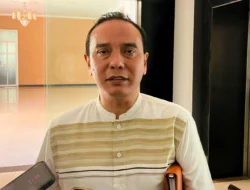 DPRD Samarinda: Penundaan MPLS Sekolah Rakyat Akibat Fasilitas Belum Rampung