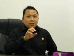 DPRD Samarinda Dorong Percepatan Dana Pusat untuk Pengentasan Kawasan Kumuh